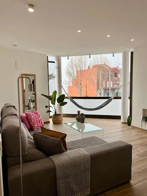 Apartmán Detail Caballo Blanco I La Matanza De Acentejo