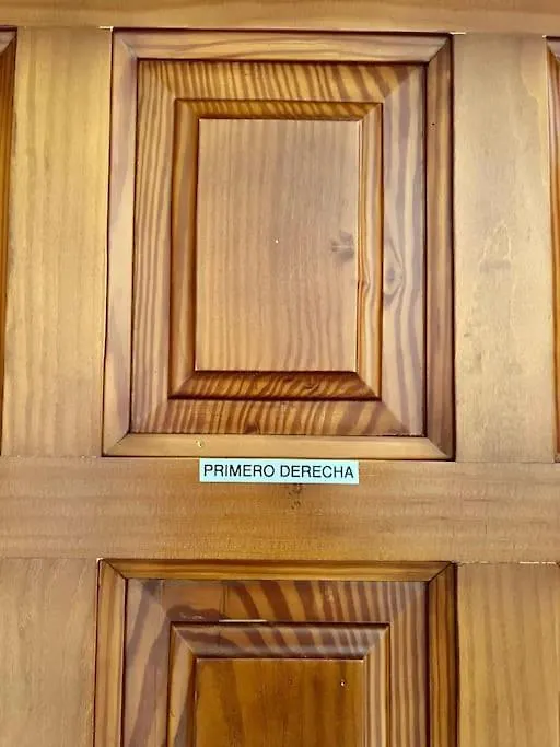 Detail Caballo Blanco I La Matanza De Acentejo Španělsko